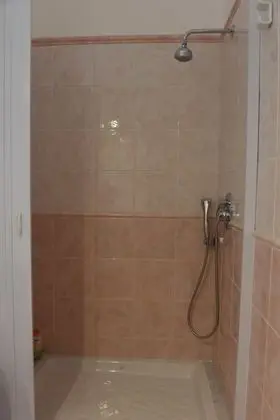 Superior Tek Büyük Yataklı Oda, Bahçe Manzaralı