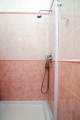 Superior Tek Büyük Yataklı Oda, Bahçe Manzaralı
