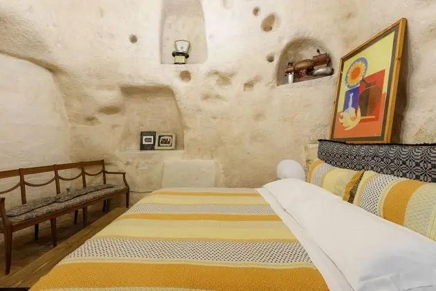 Deluxe Apart Daire, 1 Büyük (Queen) Boy Yatak ve Çekyat, Sigara İçilmez