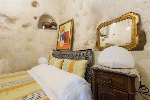 Deluxe Apart Daire, 1 Büyük (Queen) Boy Yatak ve Çekyat, Sigara İçilmez