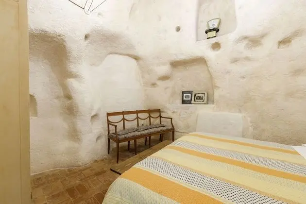 Deluxe Apart Daire, 1 Büyük (Queen) Boy Yatak ve Çekyat, Sigara İçilmez