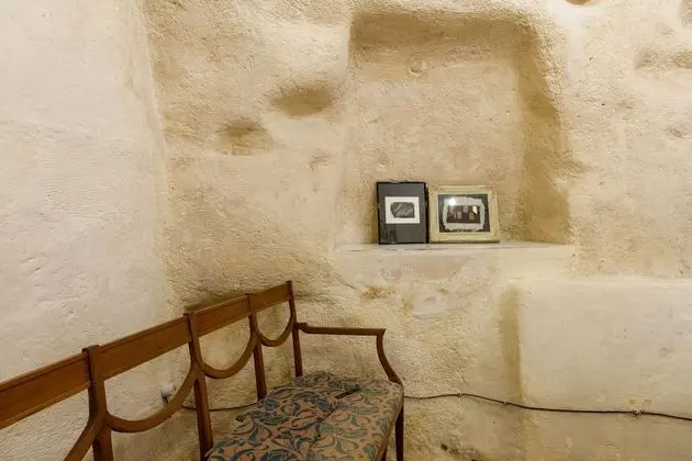 Deluxe Apart Daire, 1 Büyük (Queen) Boy Yatak ve Çekyat, Sigara İçilmez