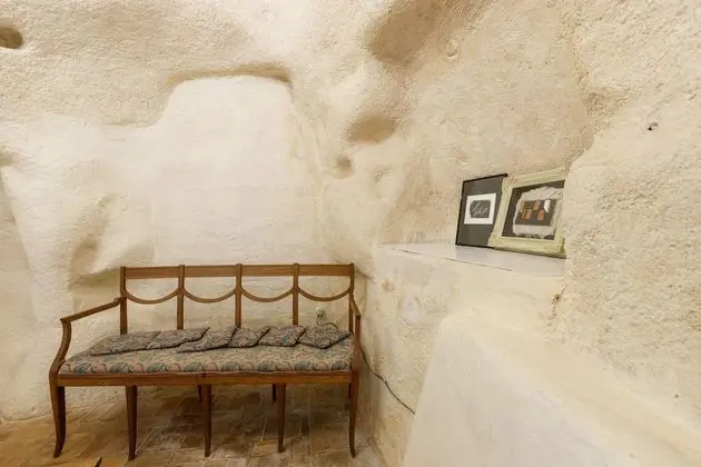 Deluxe Apart Daire, 1 Büyük (Queen) Boy Yatak ve Çekyat, Sigara İçilmez