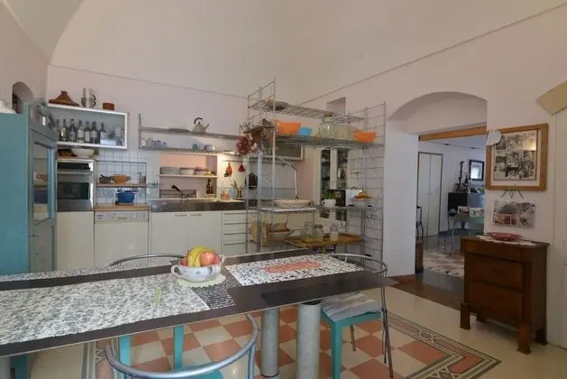 Deluxe Apart Daire, 1 Büyük (Queen) Boy Yatak ve Çekyat, Sigara İçilmez