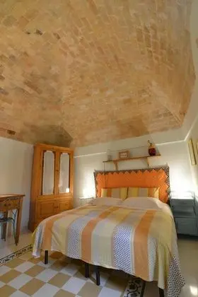 Deluxe Tek Büyük veya İki Ayrı Yataklı Oda, 1 Büyük (Queen) Boy Yatak, Şehir Manzaralı