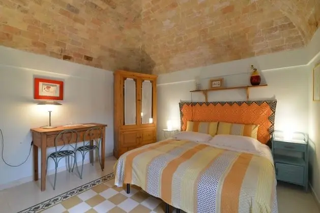 Deluxe Tek Büyük veya İki Ayrı Yataklı Oda, 1 Büyük (Queen) Boy Yatak, Şehir Manzaralı