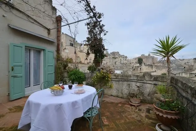 Deluxe Tek Büyük veya İki Ayrı Yataklı Oda, 1 Büyük (Queen) Boy Yatak, Şehir Manzaralı