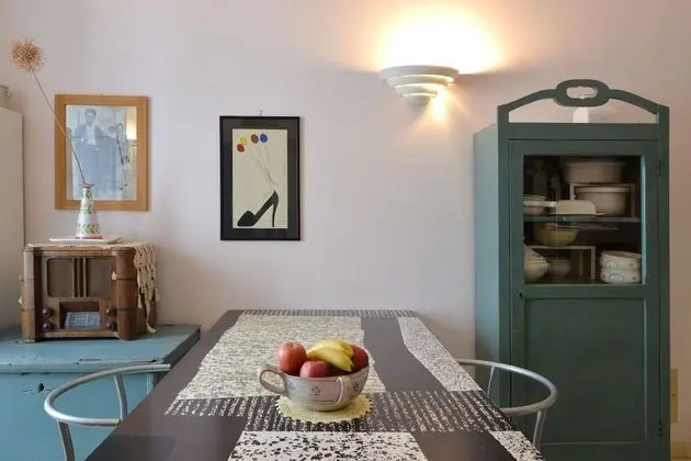 Deluxe Tek Büyük veya İki Ayrı Yataklı Oda, 1 Büyük (Queen) Boy Yatak, Şehir Manzaralı