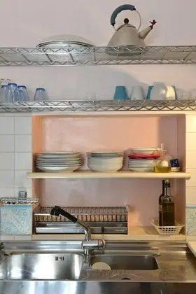 Deluxe Tek Büyük veya İki Ayrı Yataklı Oda, 1 Büyük (Queen) Boy Yatak, Şehir Manzaralı