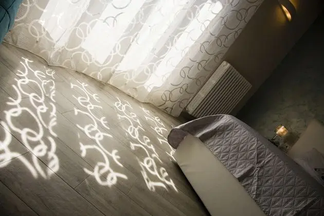 Dört Kişilik Oda (Mare)