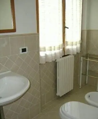 Deluxe Tek Büyük Yataklı Oda, Bahçe Manzaralı