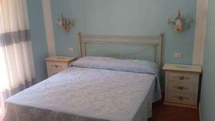 Deluxe Tek Büyük Yataklı Oda, 1 Büyük (Queen) Boy Yatak, Sigara İçilmez