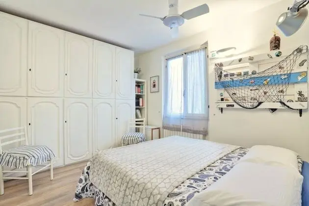 Tek Büyük Yataklı Oda, Banyolu/Duşlu