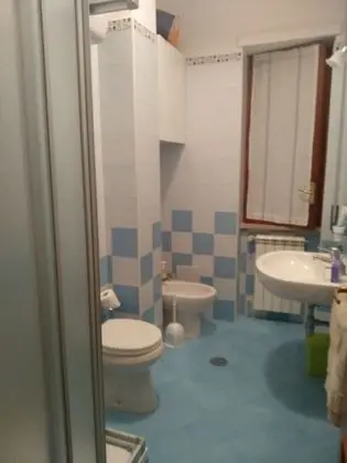 Standard Tek Büyük Yataklı Oda, Bahçe Manzaralı