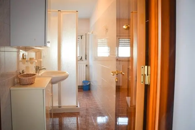 Basic Büyük Yataklı Tek Kişilik Oda, 2 Tek Kişilik Yatak