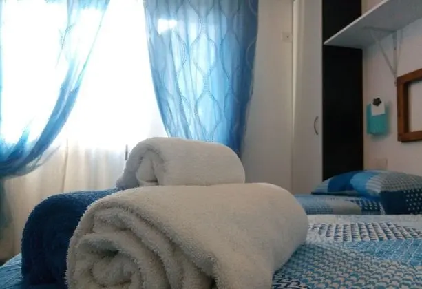 City Tek Büyük Yataklı Oda, Avlu Manzaralı