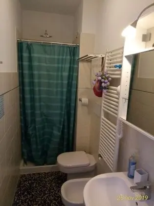 City Tek Büyük Yataklı Oda, Avlu Manzaralı