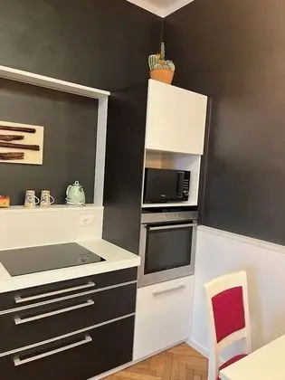 Özel mutfak