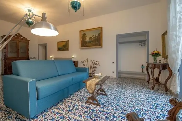 Comfort Dört Kişilik Oda