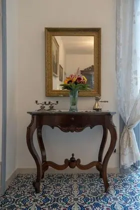 Comfort Dört Kişilik Oda