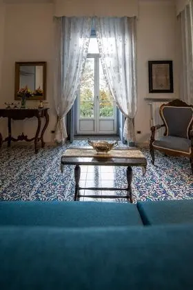 Comfort Dört Kişilik Oda