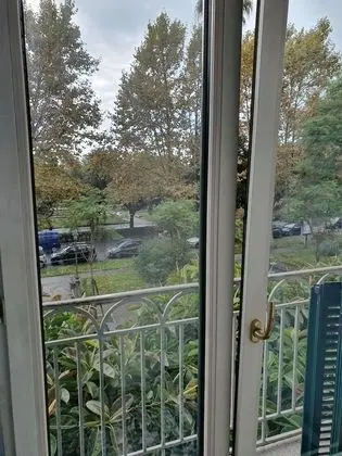 Comfort Dört Kişilik Oda