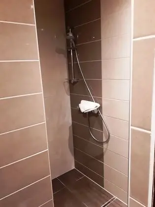 Süit, 3 Yatak Odası