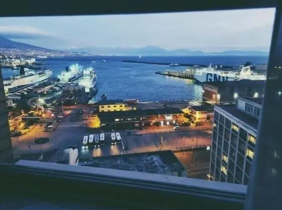 Exclusive Tek Büyük Yataklı Oda, 1 En Büyük (King) Boy Yatak ve Çekyat