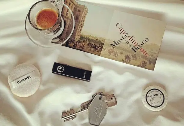 Exclusive Tek Büyük Yataklı Oda, 1 En Büyük (King) Boy Yatak ve Çekyat