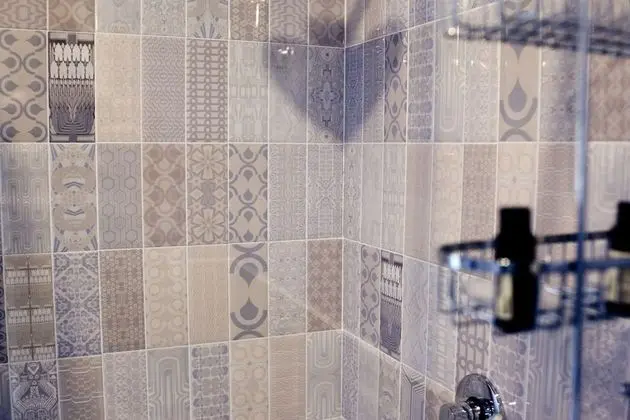 Exclusive Tek Büyük Yataklı Oda, 1 En Büyük (King) Boy Yatak ve Çekyat