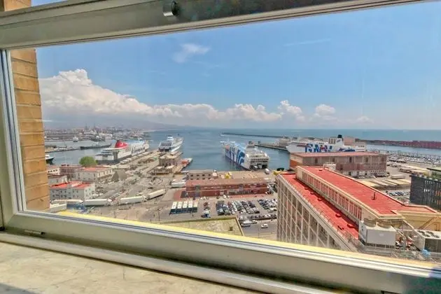 Exclusive Tek Büyük Yataklı Oda, 1 En Büyük (King) Boy Yatak ve Çekyat