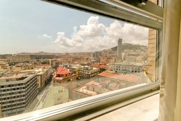 Exclusive Tek Büyük Yataklı Oda, 1 En Büyük (King) Boy Yatak ve Çekyat