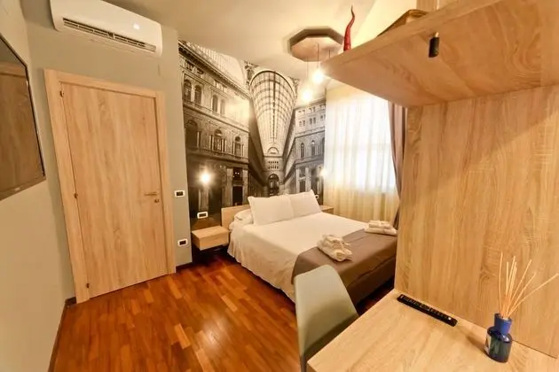 Superior Süit, 1 En Büyük (King) Boy Yatak, Denize Bakan