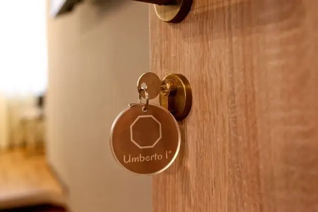 Superior Süit, 1 En Büyük (King) Boy Yatak, Denize Bakan