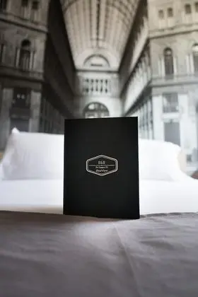 Superior Süit, 1 En Büyük (King) Boy Yatak, Denize Bakan