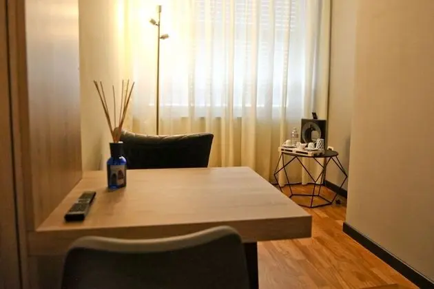 Superior Süit, 1 En Büyük (King) Boy Yatak, Denize Bakan