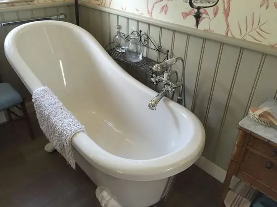 Comfort Tek Büyük Yataklı Oda, 1 Büyük (Queen) Boy Yatak, Avlu