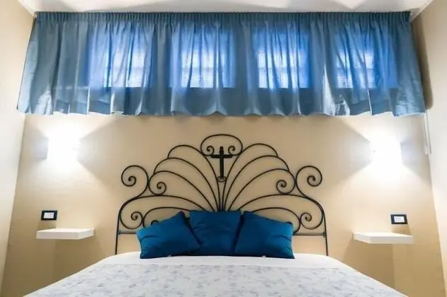 Family Apart Daire, 2 Yatak Odası, Zemin Kat