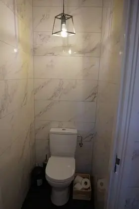 Deluxe Stüdyo