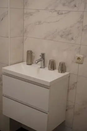 Deluxe Stüdyo