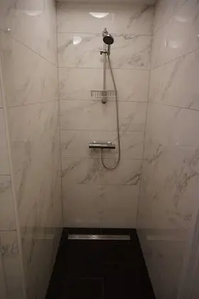 Deluxe Stüdyo