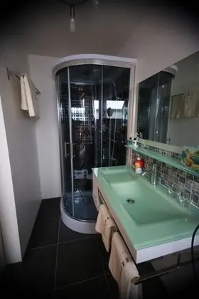 Deluxe Tek Kişilik Oda, 1 Tek Kişilik Yatak