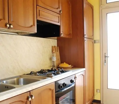 Deluxe Üç Kişilik Oda, Bahçe Manzaralı