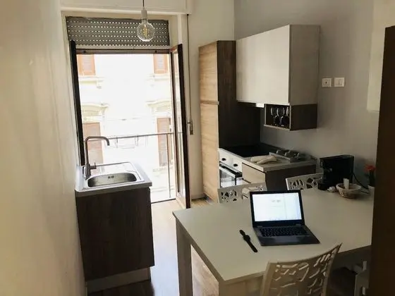 Üç Kişilik Oda, Özel Banyo