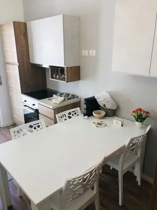 Üç Kişilik Oda, Özel Banyo