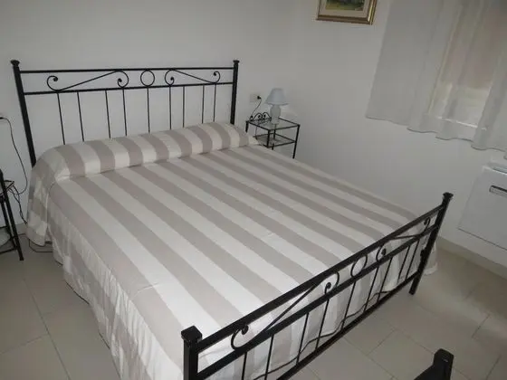 Classic Üç Kişilik Oda, Banyolu/Duşlu