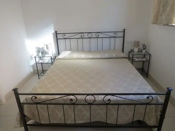 Classic Üç Kişilik Oda, Banyolu/Duşlu