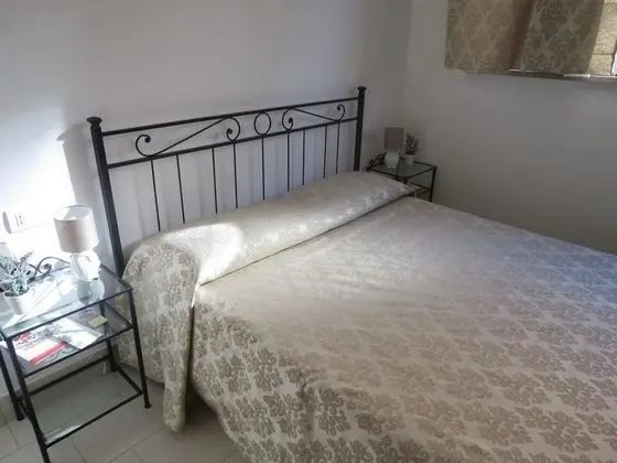 Classic Üç Kişilik Oda, Banyolu/Duşlu