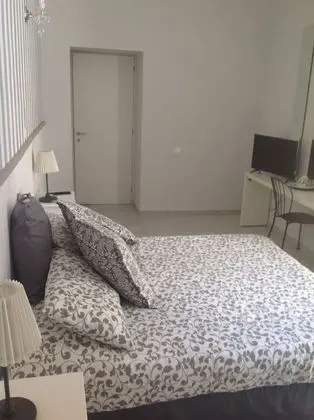 Superior Oda, 1 Çift Kişilik Yatak, Banyolu/Duşlu, Şehir Manzaralı