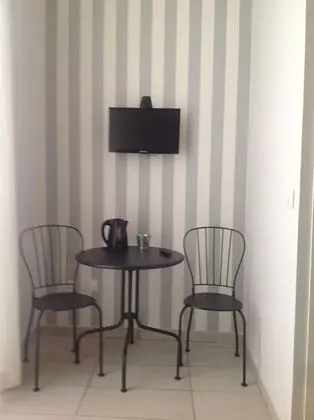 Superior Oda, 1 Çift Kişilik Yatak, Banyolu/Duşlu, Şehir Manzaralı